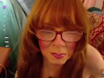 Chaturbate Live Sex Cam of onlyniki4u