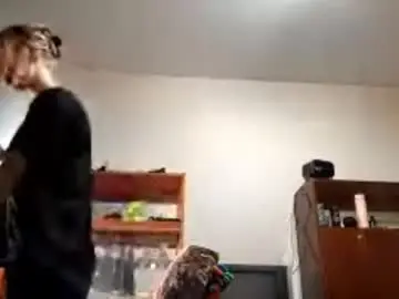 Chaturbate Sex Chat of sookdorph