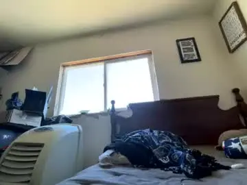 Chaturbate Live Sex of twink_athlete