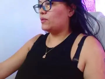 Chaturbate Adult Video Chat of viiolleta