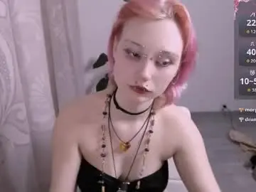 Chaturbate Best live sex cam show of viktoria_dmitriy