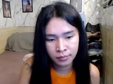 Chaturbate Watch Live Sex Cams of your_twinkletoes18