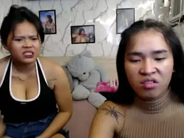 Chaturbate Adult Webcam of your_twinkletoes18