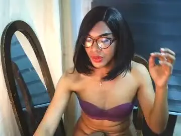 Chaturbate Watch Live Sex Cams of _karie_