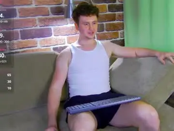 Chaturbate Watch Live Sex Cams of alex_onelove