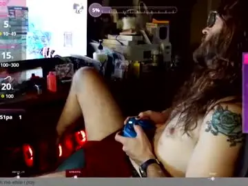 Chaturbate Free Porn Cam of aniesboobs