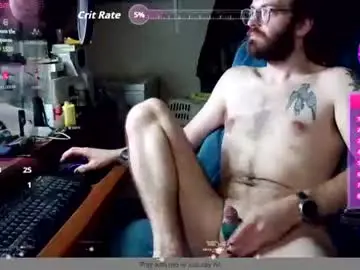 Chaturbate Live Sex of aniesboobs