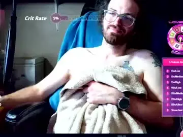 Chaturbate Adult Webcam of aniesboobs
