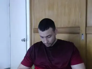 Chaturbate Best live sex cam show of armando_2002