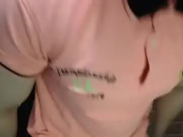 Chaturbate Free Live Porn of armando_2002