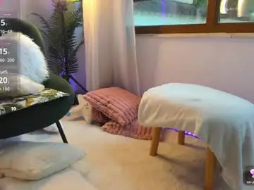 Chaturbate Watch Live Sex Cams of awesome_jolie