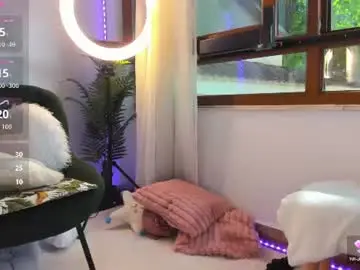 Chaturbate Adult Webcams of awesome_jolie