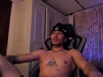 Chaturbate Free Porn Cam of bra_c