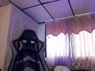 Chaturbate Nude Webcam of bra_c