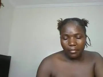 Chaturbate Best live sex cam show of coco_pendo