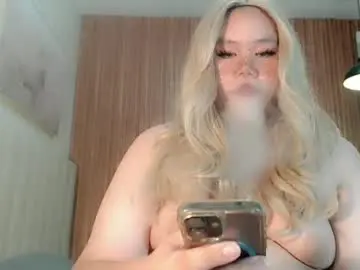 Chaturbate Adult Webcams of dangerous_womanxx