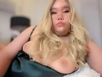 Chaturbate Adult Video Chat of dangerous_womanxx