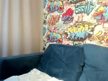 Chaturbate Free Porn Cam of elle__driver