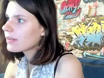 Chaturbate Best live sex cam show of elle__driver