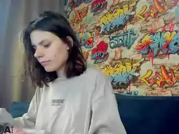 Chaturbate Free Porn Cam of elle__driver