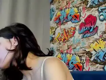 Chaturbate Best live sex cam show of elle__driver