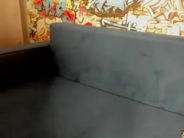 Chaturbate Private Sex Chat of elle__driver