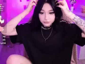 Chaturbate Free Live Porn of emma_kirks