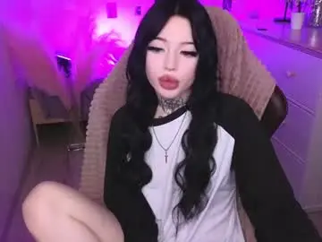 Chaturbate Sex Chat of emma_kirks