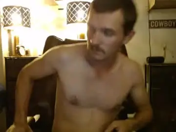 Chaturbate Live Sex Cam of ethansxxx