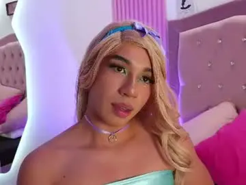 Chaturbate Live Porn of fancy_vixen