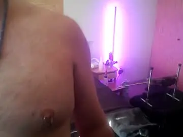 Chaturbate Watch Live Sex Cams of indigolvr