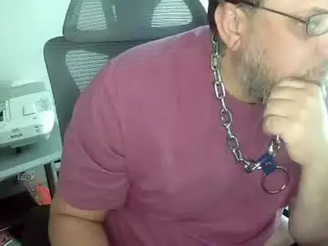 Chaturbate Best live sex cam show of indigolvr