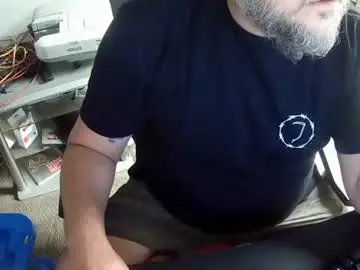 Chaturbate Live Sex Cam of indigolvr
