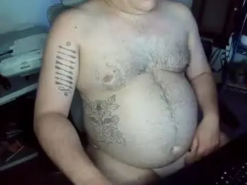 Chaturbate Live Porn of indigolvr