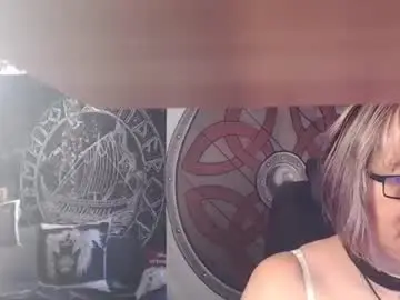 Chaturbate Best live sex cam show of kleiner_teufel