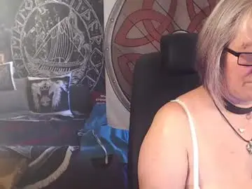 Chaturbate Live Sex Cam of kleiner_teufel
