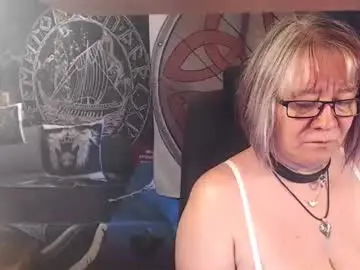 Chaturbate Adult Video Chat of kleiner_teufel