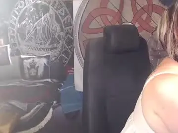 Chaturbate Sex Cam of kleiner_teufel