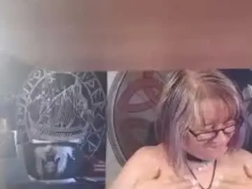 Chaturbate Watch Live Sex Cams of kleiner_teufel