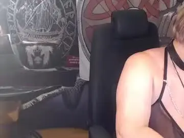 Chaturbate Adult Webcam of kleiner_teufel