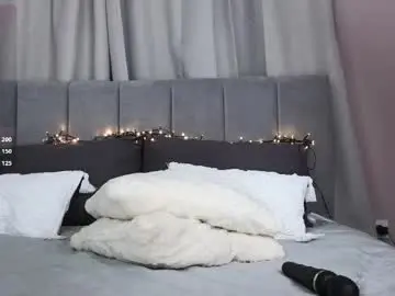 Chaturbate Live Porn of lilcatalia