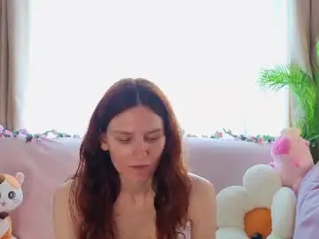 Chaturbate Watch Live Sex Cams of little_red_rosy
