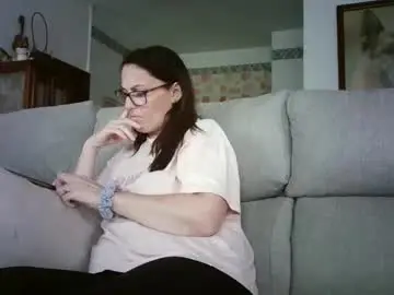 Chaturbate Sex Cam of lolahueso
