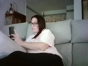 Chaturbate Watch Live Sex Cams of lolahueso