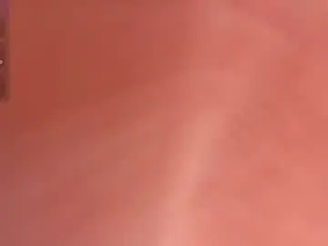 Chaturbate Live Sex Cam of loveskingdom