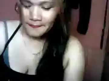 Chaturbate Free Live Porn of mages_1995