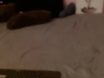 Chaturbate Free Live Porn of majomei