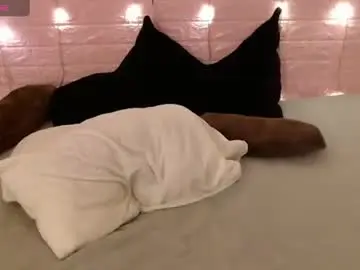 Chaturbate Nude Webcam of majomei
