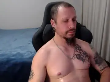 Chaturbate Free Live Porn of matchy666