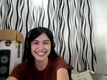 Chaturbate Private Sex Chat of meghannmcvaigh